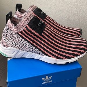 Adidas EQT Support SK PK